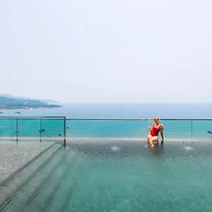 the-code-hotel-spa.hotelsofhoian.com/