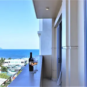 richicluxury-apartel-ocean.hotelsofhoian.com/