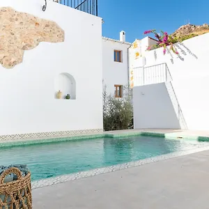 hostal-29300.es-andalucia.com/